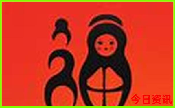 贵阳有什么旅游景点