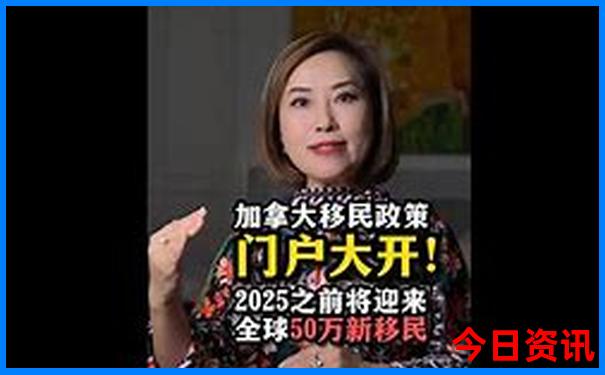 麻阳旅游景点有哪些