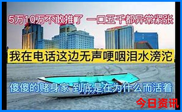 附近的景区哪里好玩